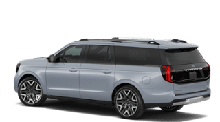 2026 Ford Expedition® External Image 3